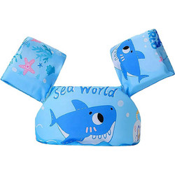 SUMMERtiempo Puddle Jumper Μπρατσάκια 623099