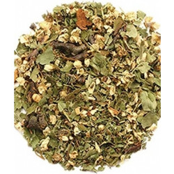 Divinum Κράταιγος 30gr