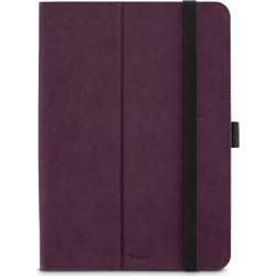 Hama Velvet Burgundy (Universal 9.5"-11")
