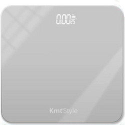 Kmt Style M9032 Ηλεκτρονική Ζυγαριά 2406875