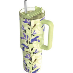 Quokka Stream Matcha 1.2lt