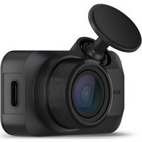 Κάμερες Αυτοκινήτου Garmin