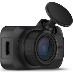 Garmin Dash Cam Mini 3