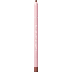 Tarte Maracuja Juicy Nude Lip Liner 0.5gr