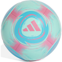 Adidas Messi Club Μπάλα Ποδοσφαίρου JE6460