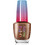 OPI Rapidry Awe of a Sudden Gloss Βερνίκι Νυχιών Quick Dry 9ml