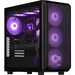 Actina KOMACNGIP0251 (Ryzen 9 9900X/32GB/2TB SSD/Radeon RX 9070 XT 16GB/FreeDos)