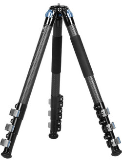 Sirui L-324F Carbon