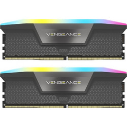 Corsair Vengeance RGB Memory Lighting Kit CMHLEKIT2G-D5
