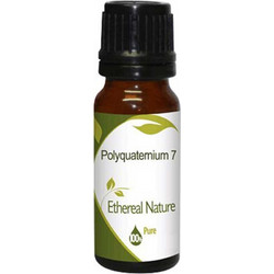 Nature & Body Polyquaternium 7 10ml