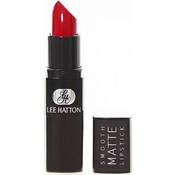 Lee Hatton Smooth 52 Summer Wine Matte Κραγιόν Stick