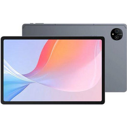 Ulefone Tab A11 11" LTE 128GB