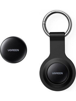 Ugreen CM520 Anti-Lost Tracker Apple Find My 1 Pack