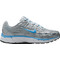 Nike P-6000 Ανδρικά Sneakers Ασημί Γαλάζιο CD6404-025 Nike P-6000 Ανδρικά Sneakers Ασημί Γαλάζιο CD6404-025