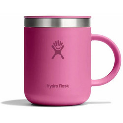 Hydro Flask Coffee Mug Reef 355ml