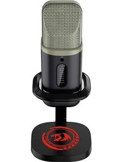 Redragon Echowave GM305
