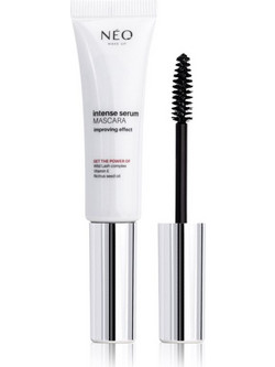 Neo Intense Serum Mascara για Μήκος & Όγκο 9ml