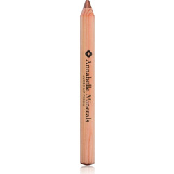 Annabelle Minerals Jumbo Maple Σκιά Ματιών Matte Stick 3gr