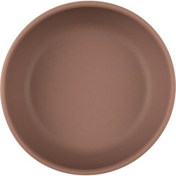 Eeveve Μπολ Σιλικόνης Powder Blush