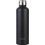 Estia Homely Flask Midnight Black 500ml