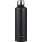 Estia Homely Flask Midnight Black 500ml