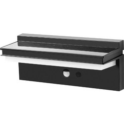 It-Lighting 80206611S