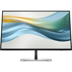 HP Series 5 Pro 524pu IPS Monitor 23.8" 1920x1080 FHD 60Hz 5ms