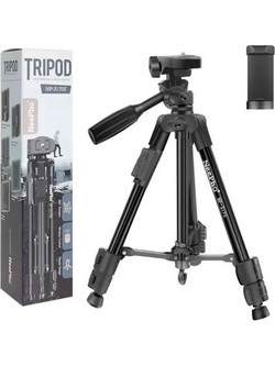 NeePho NP3170S