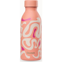 Qwetch QD3815 500ml
