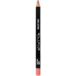 Elixir 236 Lip Liner