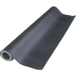 ISOLfon Barrier 3.5R Ηχοαπορροφητικό Φύλλο