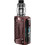 GeekVape Aegis Legend 5 Earth Brown Ηλεκτρονικό Τσιγάρο Mod Kit 5.5ml