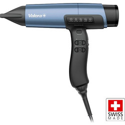 Valera Geniuscare AI 7610558019152 Πιστολάκι Μαλλιών 2000W