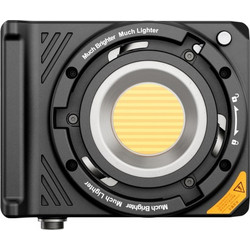 Sirui C300X II 2nd generation Mini Led Bi-Color Continuous 300W