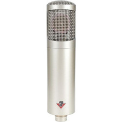 Studio Projects C1 Mk2 Μικρόφωνο XLR