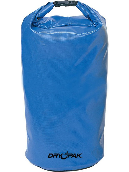 DryPak 6494709 Στεγανός Σάκος Χειρός Μπλε