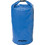 DryPak 6494709 Στεγανός Σάκος Χειρός Μπλε