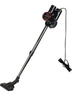 Osio OVC-4410 Ηλεκτρική Σκούπα Stick & Χειρός 600W