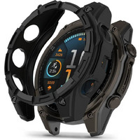 Θήκες Smartwatch