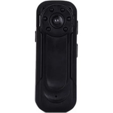 Kbs A8 Κρυφή Κάμερα Wi-Fi Full HD