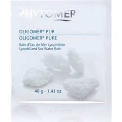 Phytomer Oligomer Pure Άλατα Μπάνιου 40gr