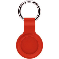 Hyperloq NeoPro Premium Case Orange
