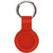 Hyperloq NeoPro Premium Case Orange