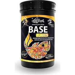 Haquoss Base Flakes 1000ml