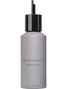Issey Miyake Le Sel d'Issey Eau de Parfum Refill 150ml