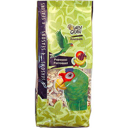 Vadigran Parrot Premium Vita 800gr