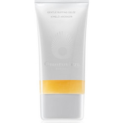 Omorovicza Gentle Buffing Gelee 150ml