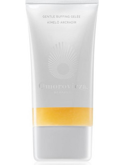 Omorovicza Gentle Buffing Gelee 150ml