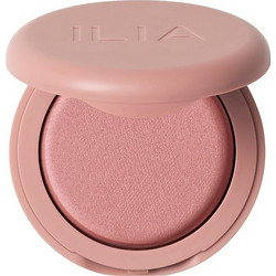 ILIA Soft Focus Blurring Glimpse Powder Blush