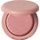 ILIA Soft Focus Blurring Glimpse Powder Blush